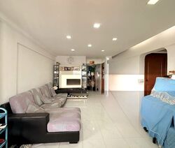 Blk 524 Jurong West Street 52 (Jurong West), HDB 4 Rooms #502504671